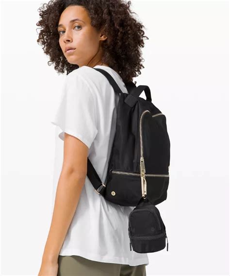 lululemon everyday bag dupe|lululemon everyday backpack dupe.